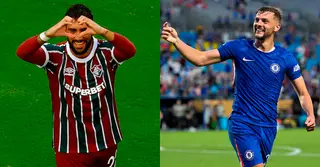ক্লাব বিশ্বকাপ: আজ সেমিফাইনালে চেলসির মুখোমুখি ফ্লুমিনেন্স